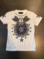 Philipp Plein Tshirt Düsseldorf - Friedrichstadt Vorschau