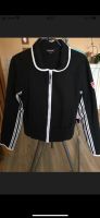 Sweatjacke, Jacke Mexx Sport Gr. M Nordrhein-Westfalen - Lage Vorschau