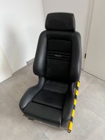 Recaro Ergomed Hessen - Weimar (Lahn) Vorschau