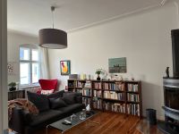 Wohnen auf Zeit, Wohnung zu vermieten Berlin - Neukölln Vorschau