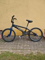 BMX Fahrrad Bayern - Konnersreuth Vorschau