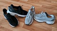 +8cm Elevator Shoes Baden-Württemberg - Aalen Vorschau