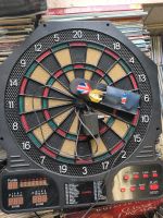 Elektronische Dartscheibe Bayern - Nördlingen Vorschau