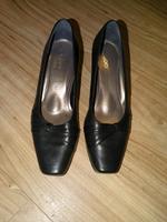 Absatzschuhe zu verkaufen Thüringen - Jena Vorschau