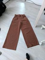 Elegante Hose braun JDY XY Bonn - Beuel Vorschau