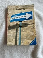 Buch Einbahnstraße Baden-Württemberg - Bad Mergentheim Vorschau