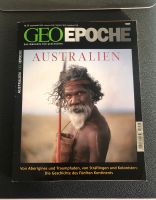 Geo Epoche - Australien Nordrhein-Westfalen - Wegberg Vorschau