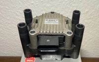 Bosch Zündspule VW Bora Seat Leon Ibiza 2L 115PS 1.8L 125PS Wuppertal - Langerfeld-Beyenburg Vorschau