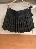 Burberry Rock - Größe: GER 40/UK 12 Nürnberg (Mittelfr) - Aussenstadt-Sued Vorschau