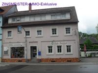 Wohn und Geschäftshaus voll vermietet Rheinland-Pfalz - Wolfstein Vorschau