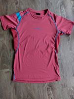 La Sportiva Laufshirt S Sportshirt Trailrunning Bayern - Berchtesgaden Vorschau