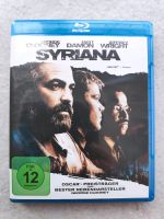 Syriana Film DVD Blu-ray George Clooney Matt Damon Jeffrey Wright Baden-Württemberg - Tettnang Vorschau