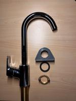Küchenarmatur Hansgrohe Logis 260 Bad Godesberg - Muffendorf Vorschau