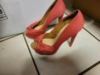 High Heels Nordrhein-Westfalen - Arnsberg Vorschau