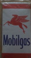 Mobilisation nostalgisches Metallschild Nordrhein-Westfalen - Remscheid Vorschau