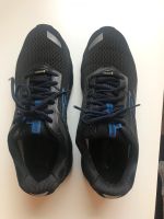 Brooks Sportschuhe Gr.43 Sachsen - Löbau Vorschau