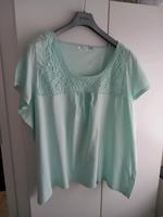 Damen T-Shirt Nordrhein-Westfalen - Schwelm Vorschau