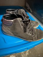Gabor Sneaker 38 Nordrhein-Westfalen - Troisdorf Vorschau