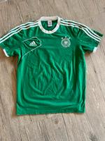 DFB Shirt Adidas Bayern - Altenstadt Iller Vorschau