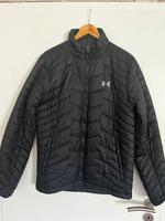 Übergangsjacke Herren Niedersachsen - Emmerthal Vorschau