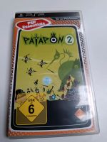 Patapon 2 für die Sony PSP Baden-Württemberg - Triberg Vorschau