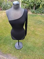 Asos Damen  Body gr.34 Nürnberg (Mittelfr) - Röthenbach b Schweinau Vorschau