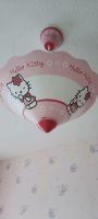 Hello kitty Lampe ❤ Nordrhein-Westfalen - Merzenich Vorschau