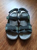 Superfit Sandalen Größe 40 Niedersachsen - Nordhorn Vorschau