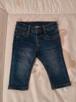 Baby Jeans Hose gr. 68 von C&A Mülheim - Köln Höhenhaus Vorschau