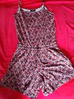 Jumpsuit Damen Colditz - Colditz Vorschau