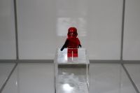 Lego Star Wars Figur Sith Trooper aus Set 75256 Nordrhein-Westfalen - Mönchengladbach Vorschau