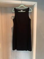 Street one Kleid dunkelblau Gr. 44, sehr guter Zustand Nordrhein-Westfalen - Bedburg Vorschau