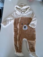 warmer teddy Overall in 68 Neu Nordrhein-Westfalen - Mülheim (Ruhr) Vorschau