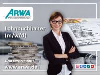 Lohn- und Gehaltsbuchhalter (m/w/d) Sachsen-Anhalt - Könnern Vorschau