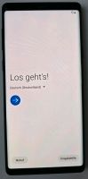 Samsung Galaxy Note 9 Pen 128GB 6GB SM-N960F/DS Bayern - Wernberg-Köblitz Vorschau