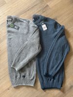 Lerros Herren Pullover XXXL Harburg - Hamburg Sinstorf Vorschau