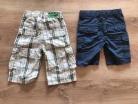 Jungen Shorts Gr. 98 dopodopo und Esprit Bayern - Litzendorf Vorschau