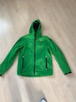 Jacke jungen Marke CMP Größe 164 Bayern - Neu Ulm Vorschau