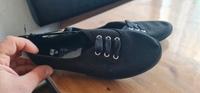 H&H Schuhe Gr.36 Neu Nordrhein-Westfalen - Recklinghausen Vorschau