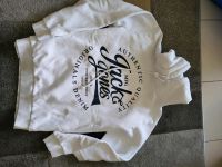 Jack&Jones Sweatshirt Brandenburg - Wusterwitz Vorschau