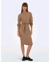 Only Kleid neu mit Etikett Schleswig-Holstein - Neumünster Vorschau