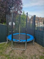 Trampolin für Kinder Nordrhein-Westfalen - Hamm Vorschau