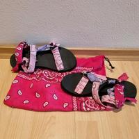 Arizona Love Sandalen Bayern - Salzweg Vorschau