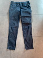 ESPRIT Chino dunkelblau Gr.38 (Länge 32) Hannover - Ricklingen Vorschau