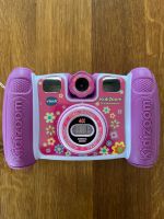 Vtech KidiZoom Kinderkamera 2 Megapixel Nordrhein-Westfalen - Meerbusch Vorschau