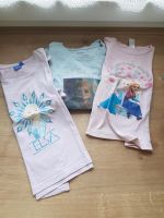 Anna und Elsa Oberteile Pullover Sweatshirts Bayern - Pleinfeld Vorschau