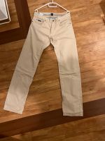 Hugo Boss Hose Beige TOP ZUSTAND Bielefeld - Brake Vorschau