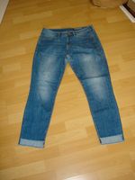 edc by Esprit Slim Fit Jeans Hose Gr.29 (38/40 ) blau Neu Nordrhein-Westfalen - Sankt Augustin Vorschau