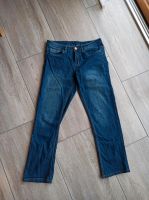 Jungen Jeans Gr. 158 Bayern - Mindelheim Vorschau