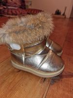 Winter-Boots (Gr. 25) Bayern - Veitsbronn Vorschau